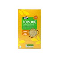 Couscous 1kg The Foodie Market